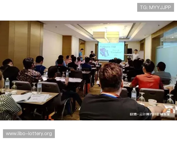 欧博玩家入口官网:提供欧博官网入口的最新更新与安全登录技巧